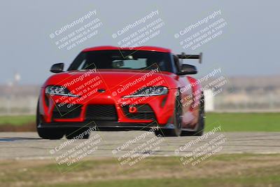 media/Dec-20-2025-Speed Ventures (Sat) [[de63061115]]/Black Group/Sweeper (Session 1)/